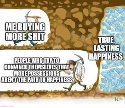 Random Memes