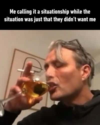 Random Memes