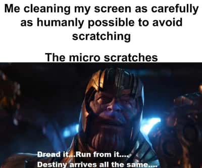 Random Memes