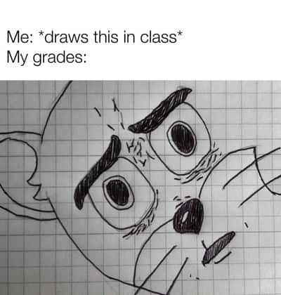 Random Memes