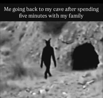 Random Memes