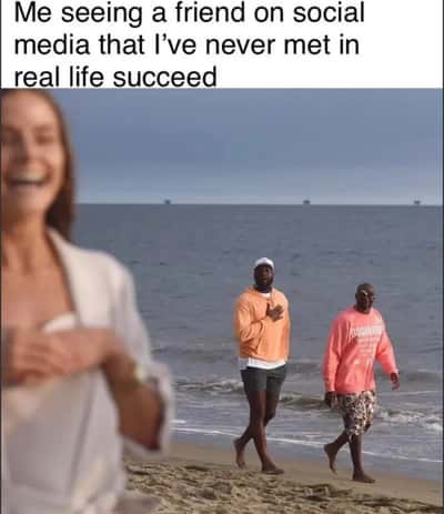Random Memes