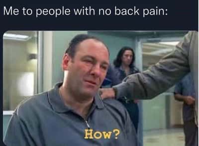 Random Memes
