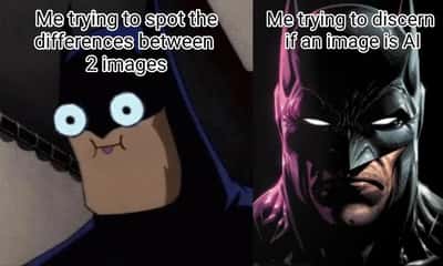 Random Memes