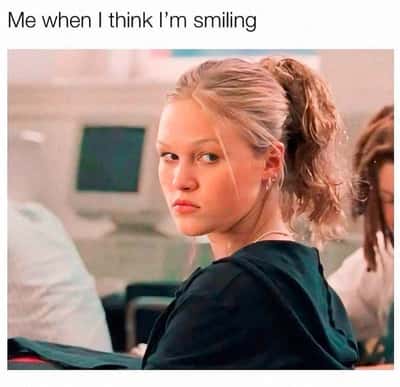 Random Memes