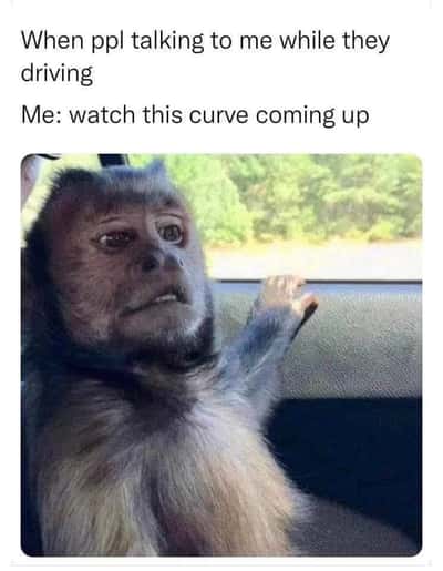 Random Memes