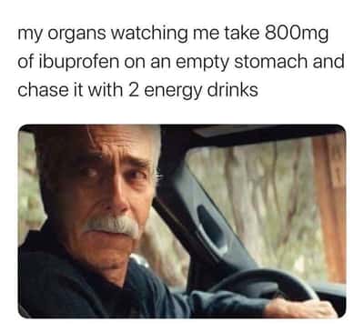 Random Memes