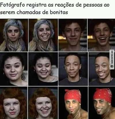 Random Memes