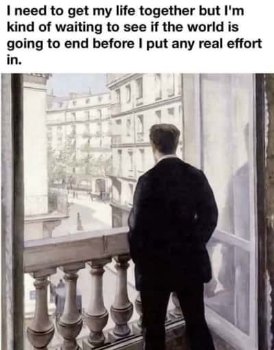 Random Memes