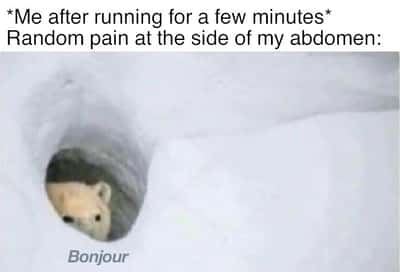Random Memes
