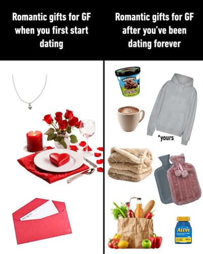 Random Memes