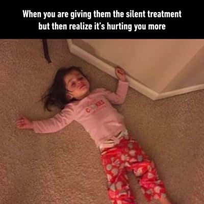 Random Memes