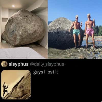 Random Memes