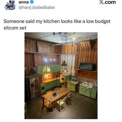Random Memes