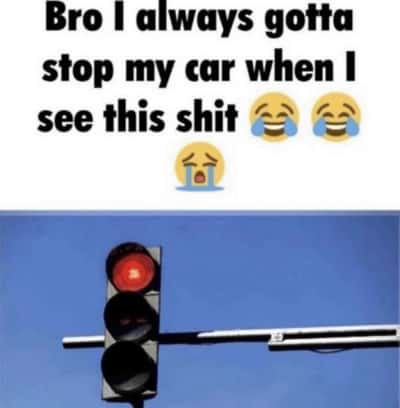 Random Memes