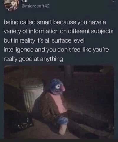 Random Memes