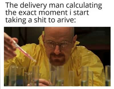 Random Memes