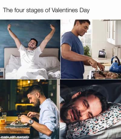 Random Memes