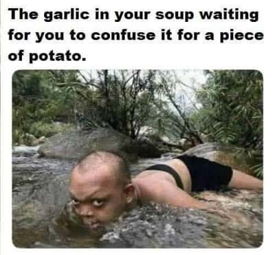 Random Memes