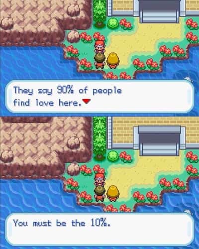 Random Memes