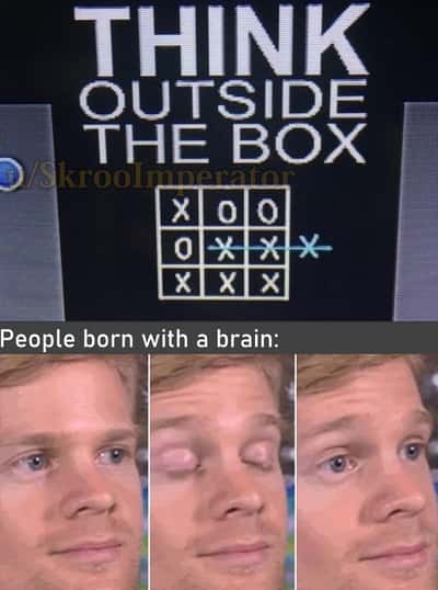 Random Memes