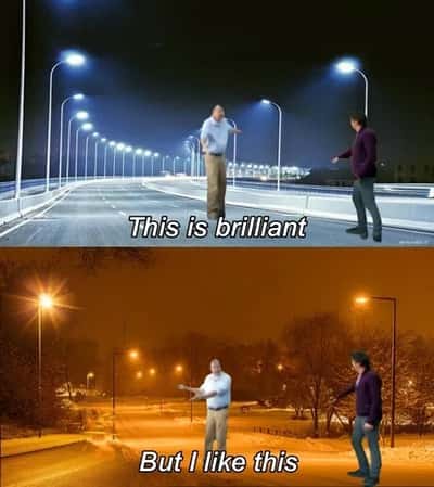 Random Memes