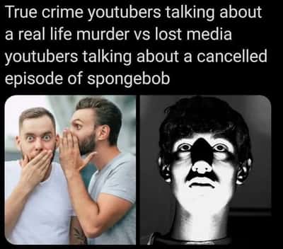 Random Memes