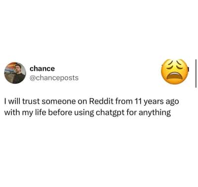 Random Memes