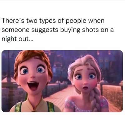 Random Memes