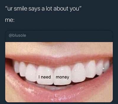 Random Memes