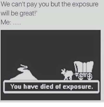 Random Memes