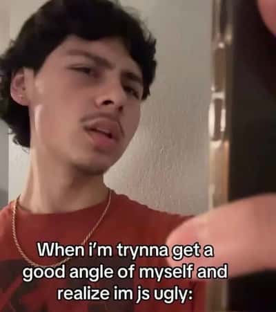 Random Memes