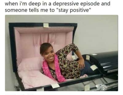 Random Memes
