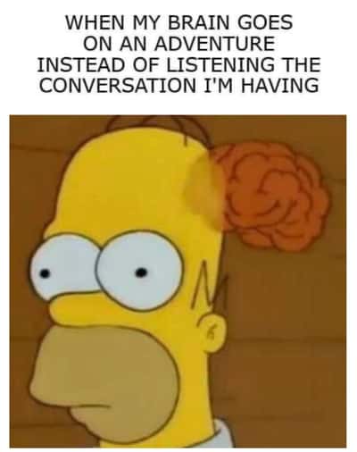 Random Memes