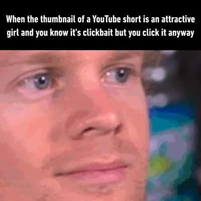 Random Memes