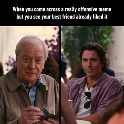 Random Memes