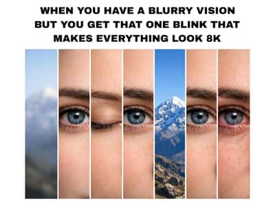Random Memes