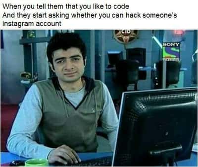 Random Memes