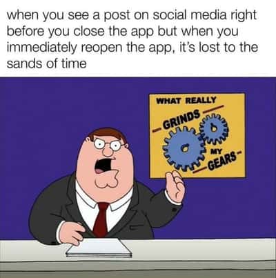 Random Memes