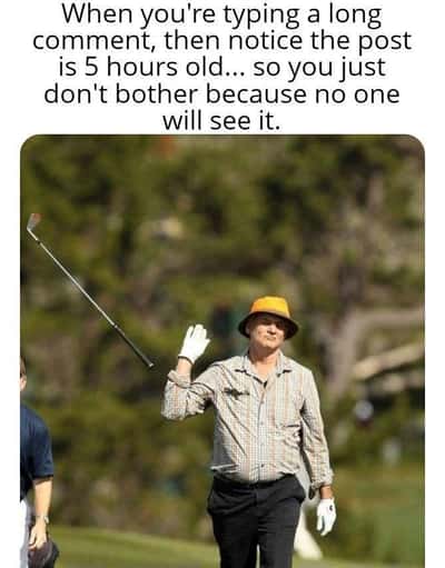 Random Memes