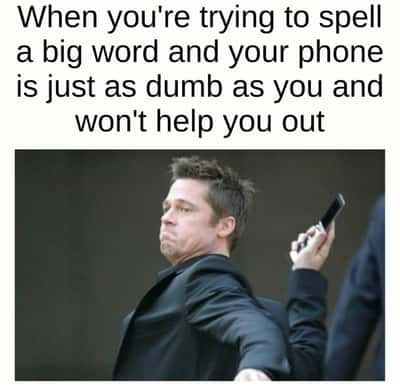 Random Memes