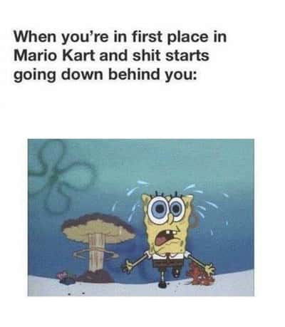 Random Memes