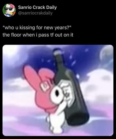 Random Memes
