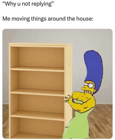 Random Memes