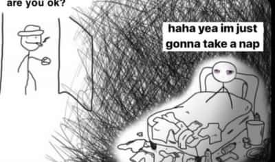 Random Memes