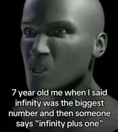 Random Memes