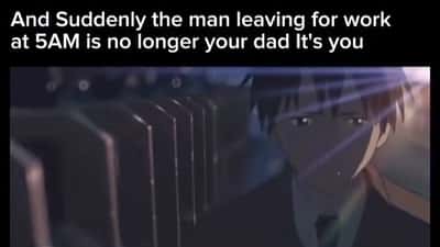 Random Memes