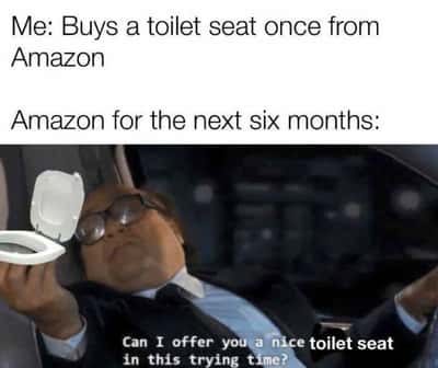 Random Memes