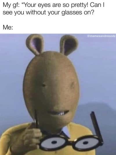 Random Memes