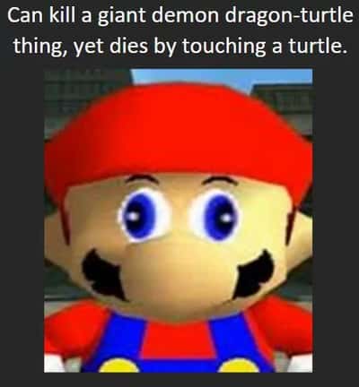 Random Memes
